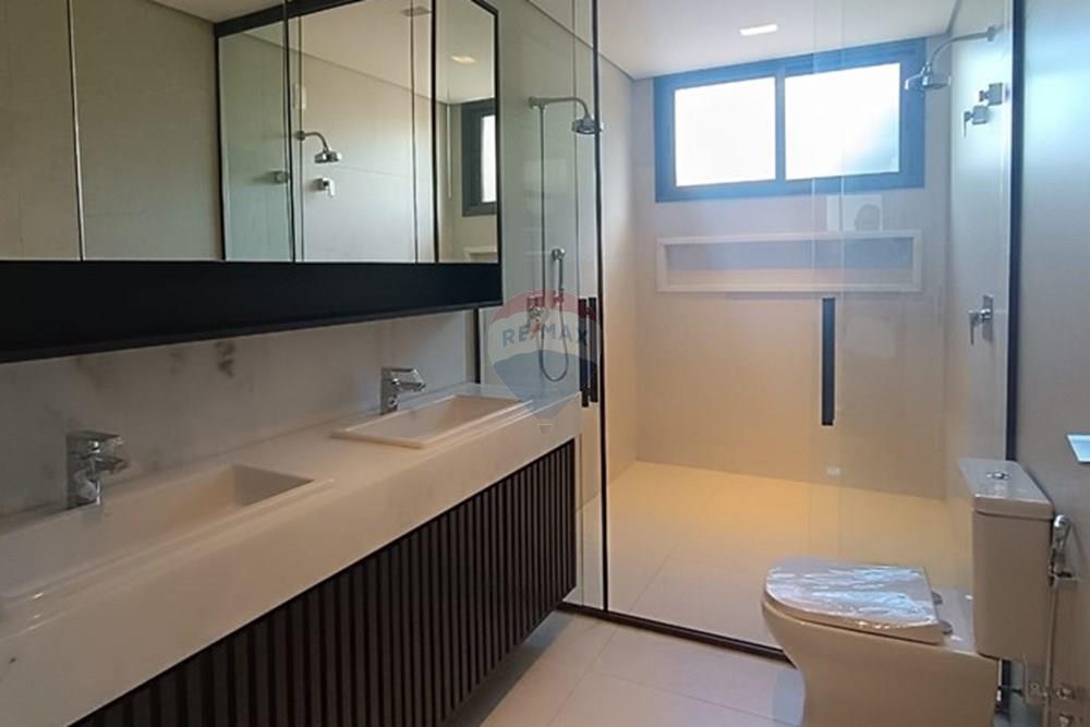 Casa - Venda - Nova Lima , Minas Gerais - WhatsApp Image 2025-04-11 at 14.11.16 (3).jpeg - 870421014-295