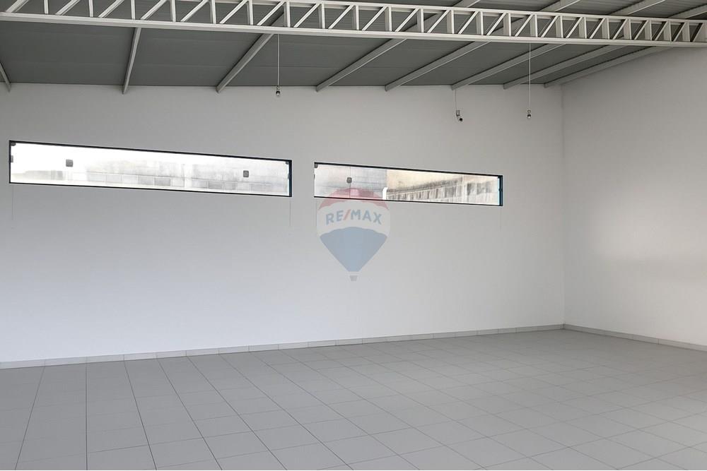 Cj. Comercial/ Sala - Venda - Poços de Caldas , Minas Gerais - WhatsApp Image 2025-11-06 at 19.32.29 (2).jpeg - 870361066-8