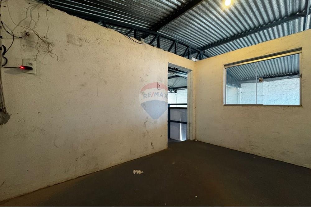 Ponto Comercial - Venda - Poços de Caldas , Minas Gerais - IMG-20251112-WA0074.jpg - 870361065-9