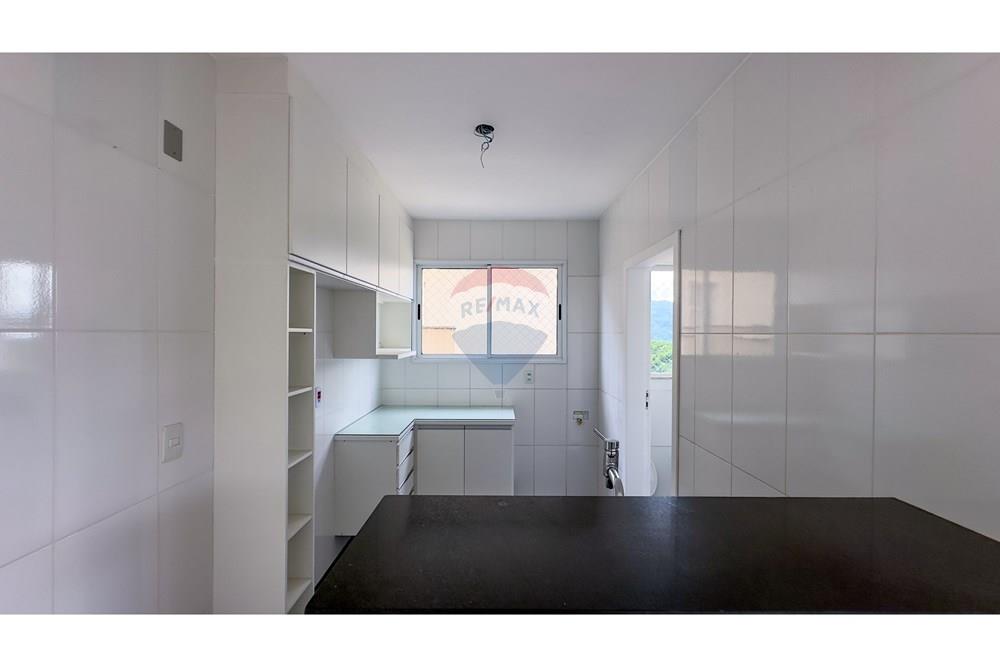 Casa de Condomínio - Venda - Nova Lima , Minas Gerais - IMG_7729.jpg - 870351021-134