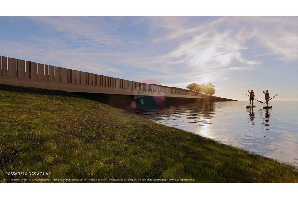 Terreno - Venda - Nova Lima , Minas Gerais - aguas31.jpg - 870421014-291