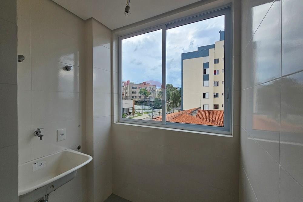 Apartamento - Venda - Belo Horizonte , Minas Gerais - 20260311_145341.jpg - 870411081-35