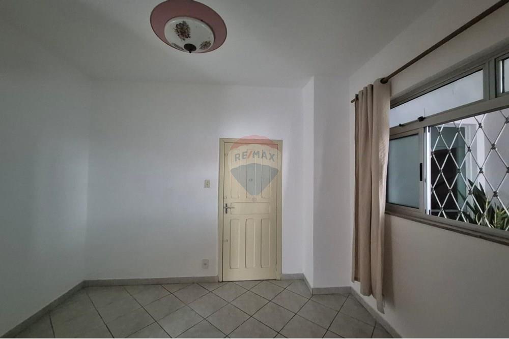 Apartamento - Venda - Belo Horizonte , Minas Gerais - Imagem do WhatsApp de 2025-11-12 à(s) 13.42.28_554494be.jpg - 870411011-103