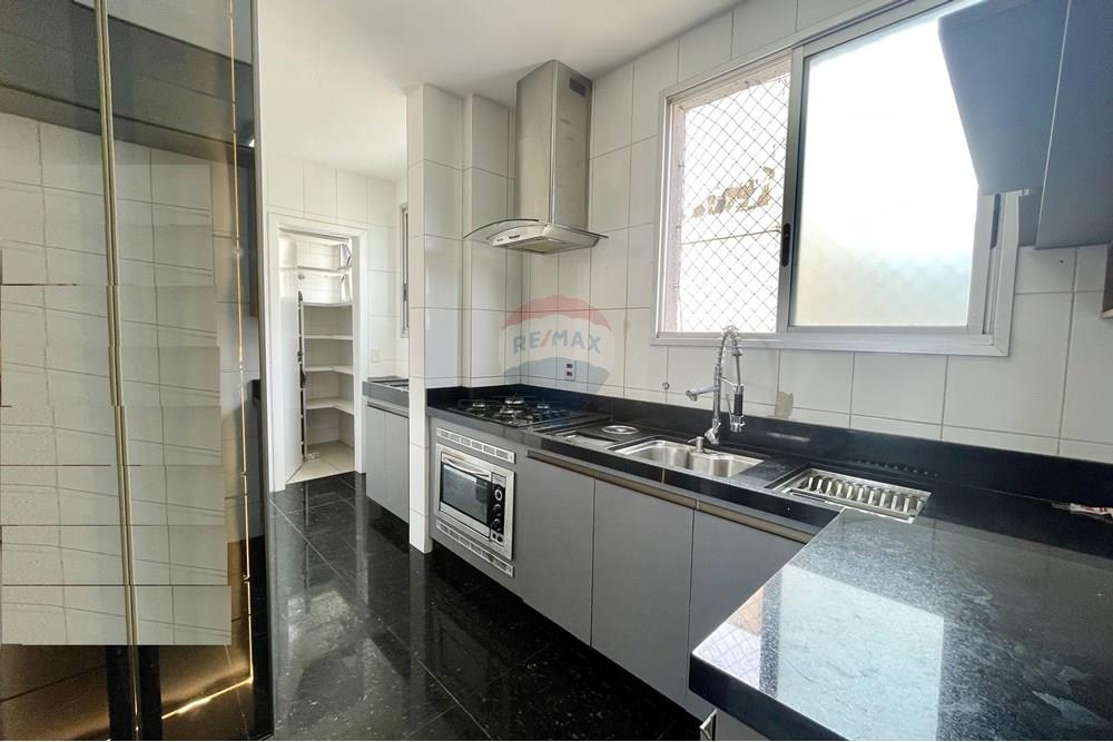 Cobertura - Venda - Belo Horizonte , Minas Gerais - 20251005_135621641_iOS.jpg - 870251002-1048