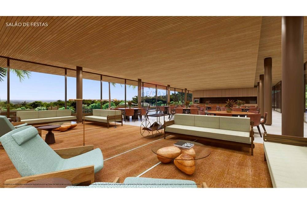 Terreno - Venda - Nova Lima , Minas Gerais - aguas12.jpg - 870421014-291