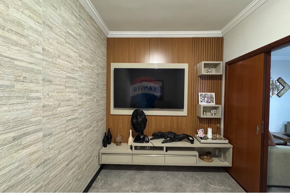 Casa - Venda - Contagem , Minas Gerais - IMG_0915.JPG - 870411113-29