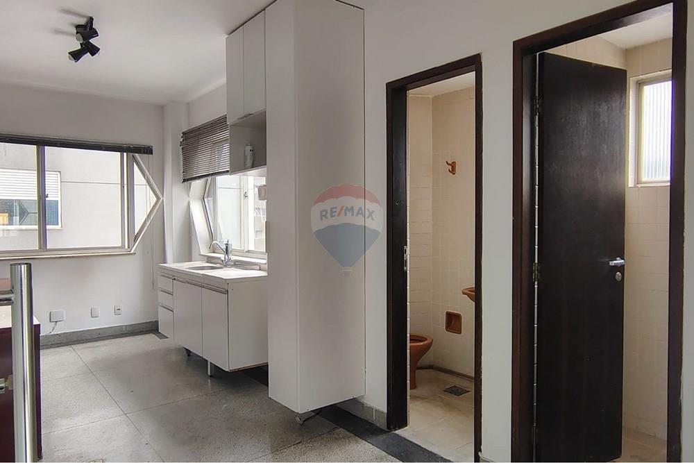 Cj. Comercial/ Sala - Alugar - Belo Horizonte , Minas Gerais - WhatsApp Image 2026-02-05 at 14.19.14.jpeg - 870241150-9