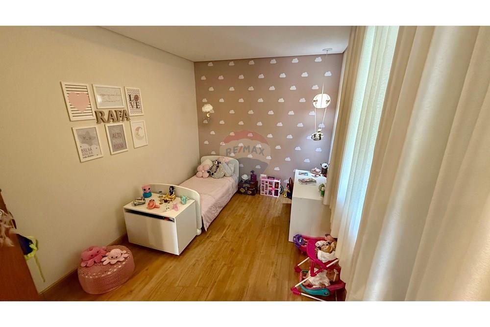 Casa - Venda - Nova Lima , Minas Gerais - WhatsApp Image 2025-11-28 at 10.45.19 (4).jpeg - 870351032-27