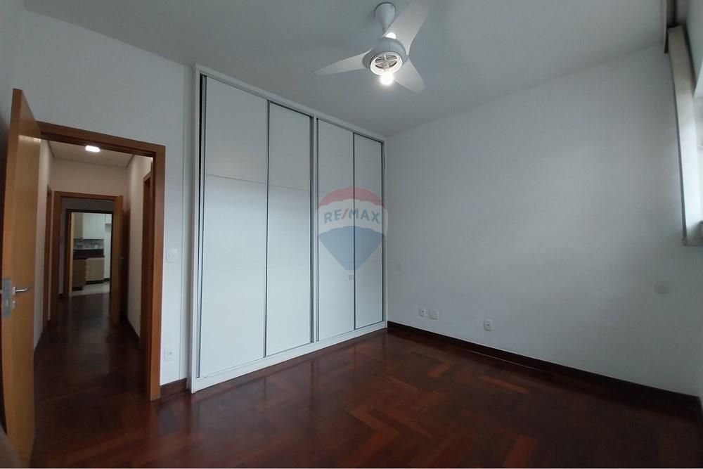 Apartamento - Alugar - Belo Horizonte , Minas Gerais - 20260319_121940.jpg - 870251013-180