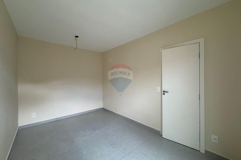 Apartamento - Venda - Belo Horizonte , Minas Gerais - IMG_7087 3.JPG - 870411081-35