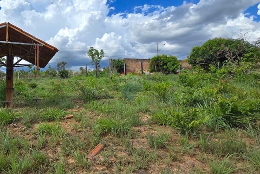 Terreno - Venda - Felixlândia , Minas Gerais - WhatsApp Image 2025-12-11 at 16.54.41 (2).jpeg - 870411117-5