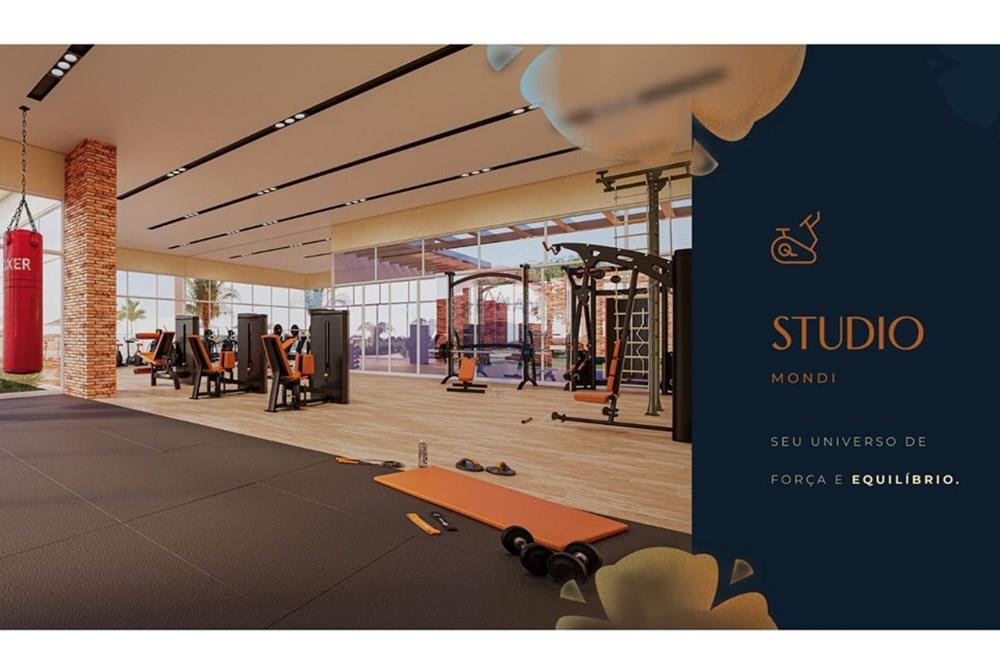 Terreno - Venda - Uberaba , Minas Gerais - f294843c-cd7f-490f-a4ca-00928c486488.jpg - 870291018-445