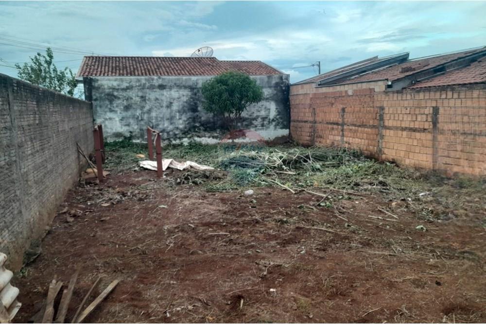 Terreno - Venda - Uberaba , Minas Gerais - 04 Terreno Venda 110 mil no Beija Flor em Uberaba na Remax 870291025-112.jpg - 870291025-112