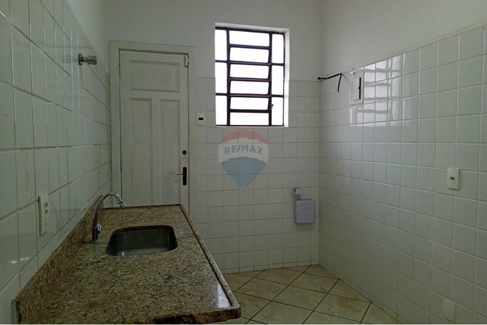 Casa Comercial - Alugar - Belo Horizonte , Minas Gerais - WhatsApp Image 2025-11-04 at 16.02.48.jpeg - 870251125-5