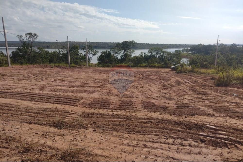 Terreno - Venda - Felixlândia , Minas Gerais - Foto terreno 2.jpeg - 870411117-4