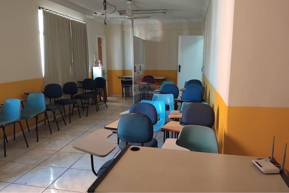 Cj. Comercial/ Sala - Venda - Belo Horizonte , Minas Gerais - a6c64b46-e0da-4c80-9a0f-98066b8ba20e.jpg - 870761011-55