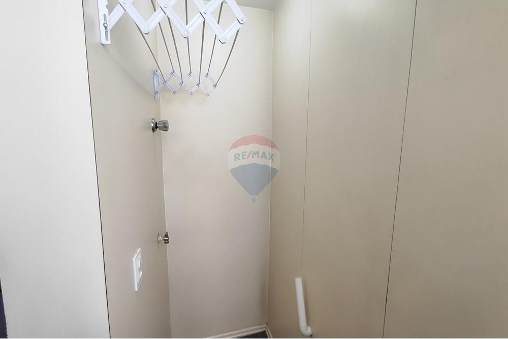 Apartamento - Alugar - Belo Horizonte , Minas Gerais - IMG_20251119_135744.jpg - 870251115-6