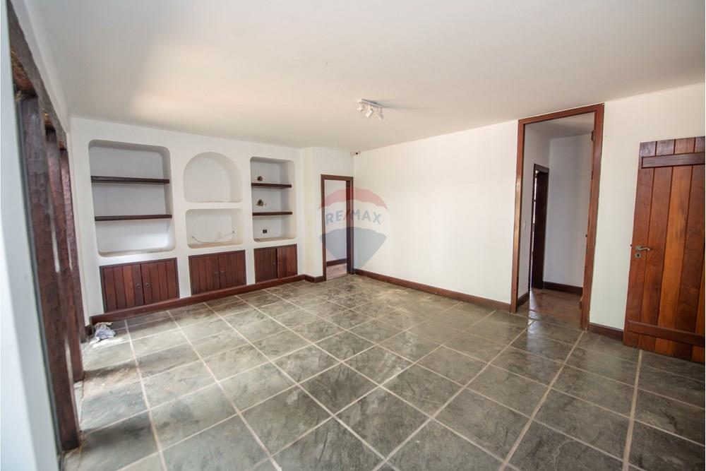 Casa - Venda - Belo Horizonte , Minas Gerais - 0049.jpg - 870371007-45