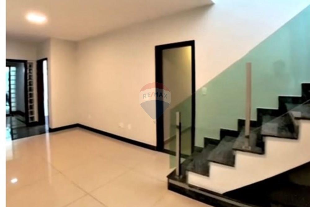 Apartamento - Venda - Belo Horizonte , Minas Gerais - 3fefd791-1608-46ea-89ab-e6590717e900.jpeg - 870411117-21