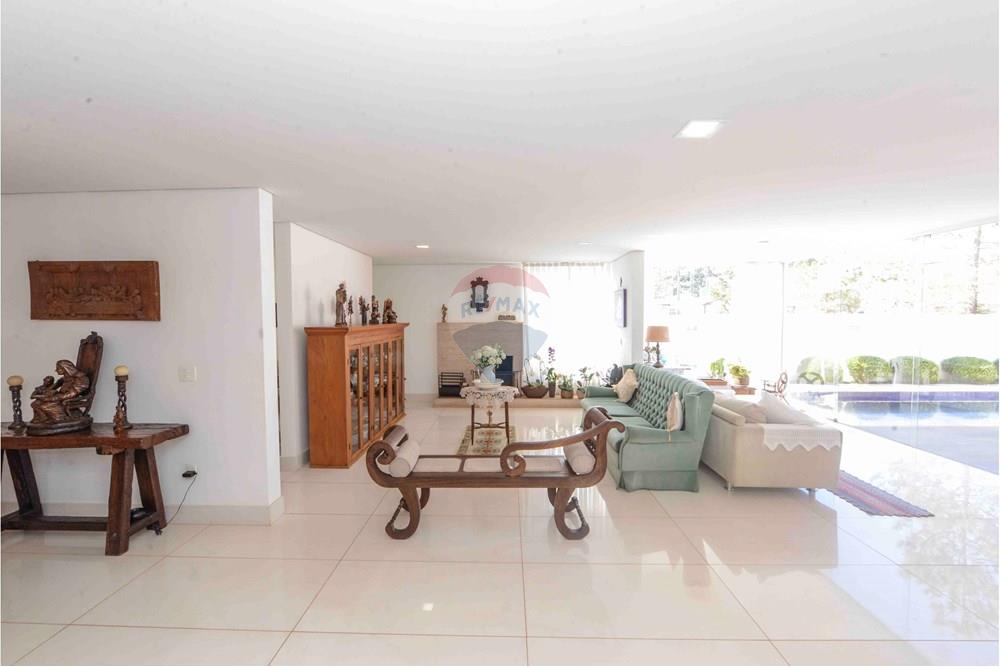 Casa - Venda - Nova Lima , Minas Gerais - 0057.jpg - 870371015-3