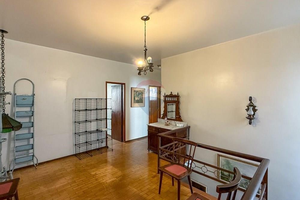 Casa - Venda - Belo Horizonte , Minas Gerais - IMG_3933.jpg - 870351002-23