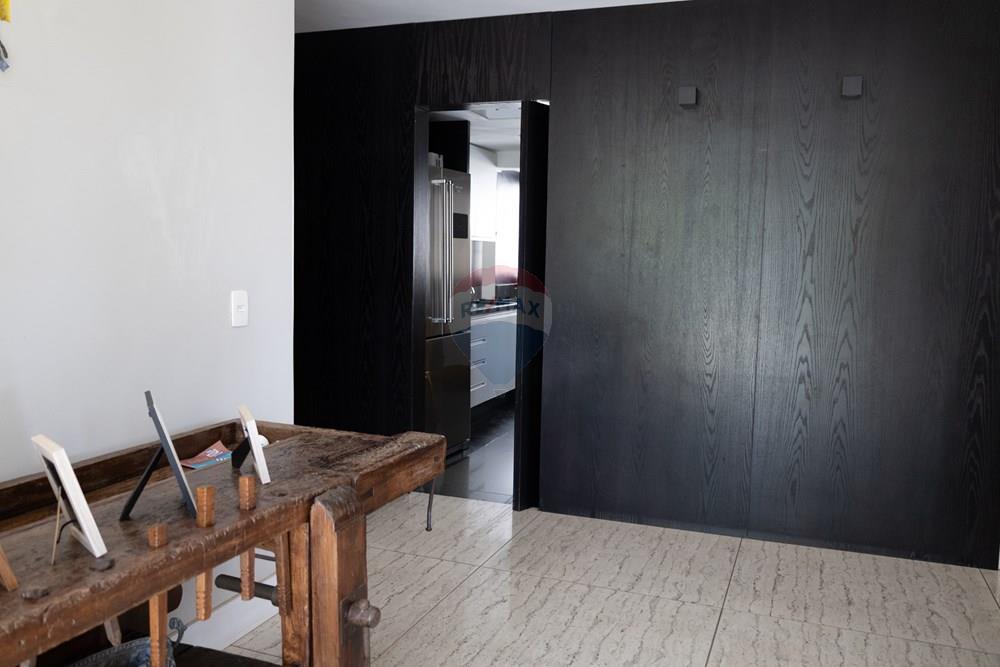 Apartamento - Venda - Belo Horizonte , Minas Gerais - IMG_3960.JPG - 870371015-22