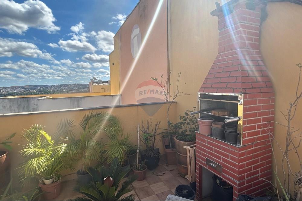 Cobertura - Venda - Governador Valadares , Minas Gerais - WhatsApp Image 2024-07-10 at 16.40.27.jpeg - 870671001-173