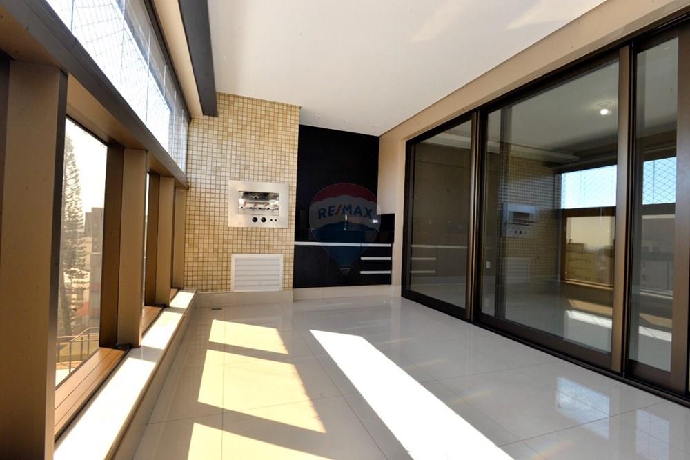 Apartamento - Venda - Belo Horizonte , Minas Gerais - IMG-20251212-WA0028.jpg - 870341010-60