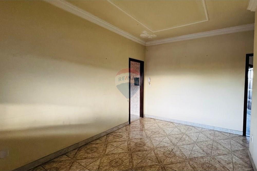 Casa - Venda - Contagem , Minas Gerais - WhatsApp Image 2026-02-12 at 11.57.25 (8).jpeg - 870411151-4