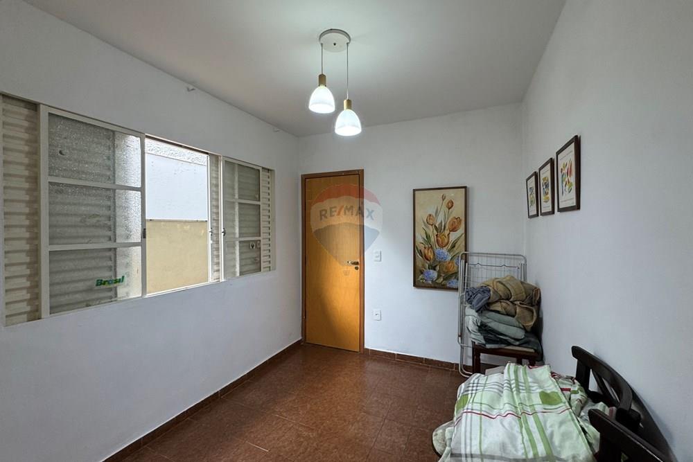 Casa - Venda - Belo Horizonte , Minas Gerais - IMG_9932.JPG - 870411150-14