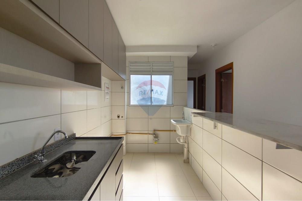 Apartamento - Alugar - Uberlândia , Minas Gerais - WhatsApp Image 2026-01-13 at 17.27.30.jpeg - 870381002-178