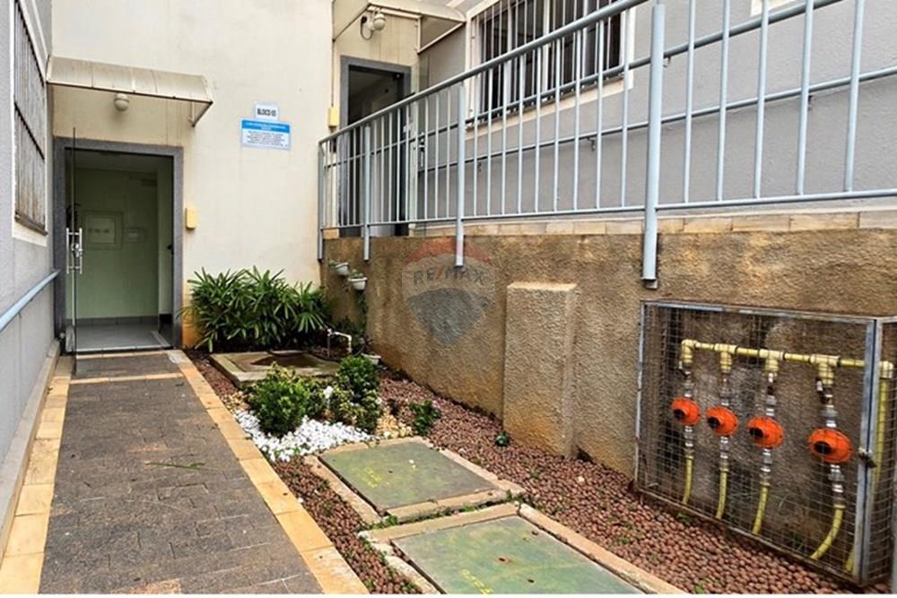 Apartamento - Venda - Contagem , Minas Gerais - 20251219_152342.jpg - 870411131-25