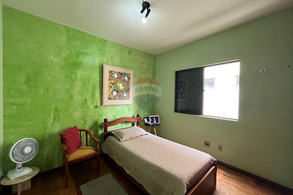 Apartamento - Venda - Belo Horizonte , Minas Gerais - IMG_9521.JPG - 870251066-35