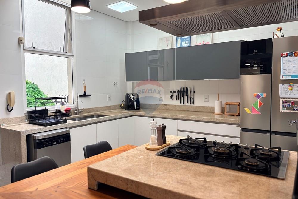 Casa - Venda - Belo Horizonte , Minas Gerais - IMG_E2135.jpg - 870691029-3