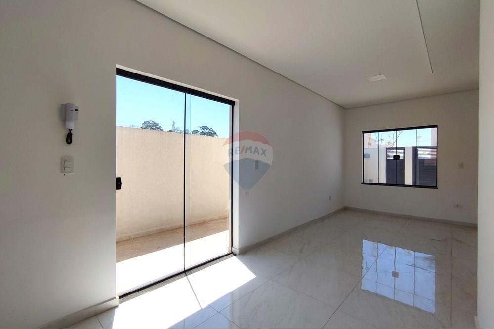 Casa - Venda - Poços de Caldas , Minas Gerais - IMG_20250915_115011.jpg - 870361065-2