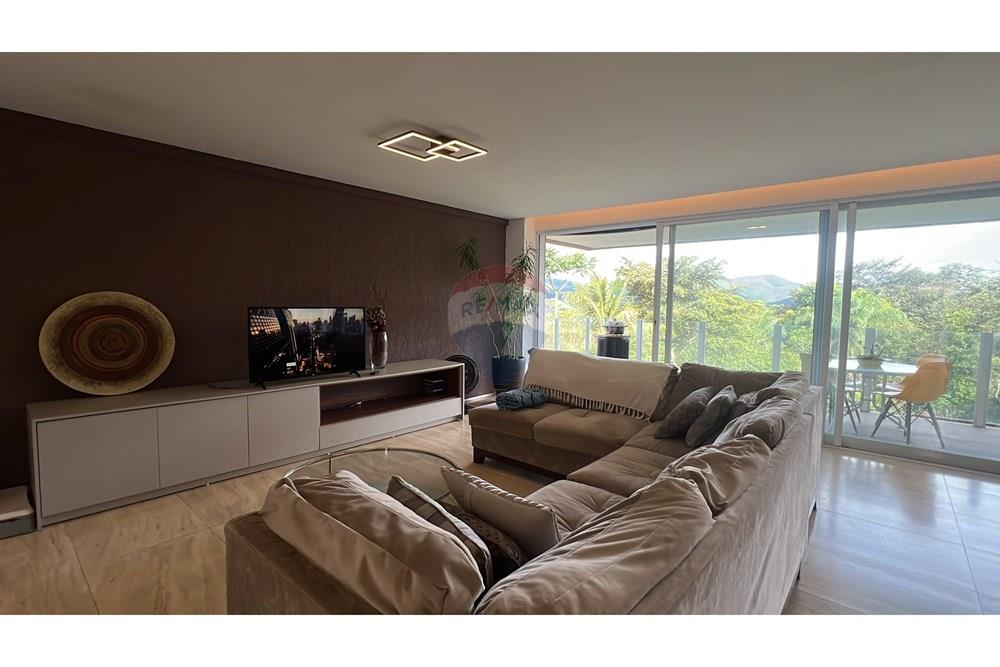 Casa - Venda - Nova Lima , Minas Gerais - -28.jpg - 870351021-144