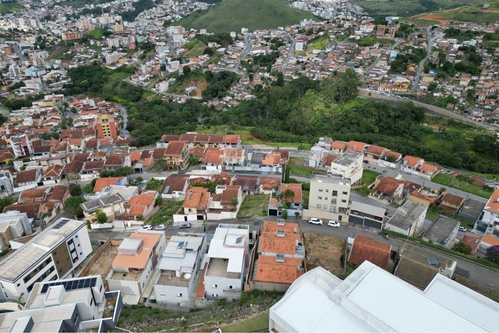 Terreno - Venda - Poços de Caldas , Minas Gerais - WhatsApp Image 2026-02-28 at 10.31.04 (2).jpeg - 870361065-17