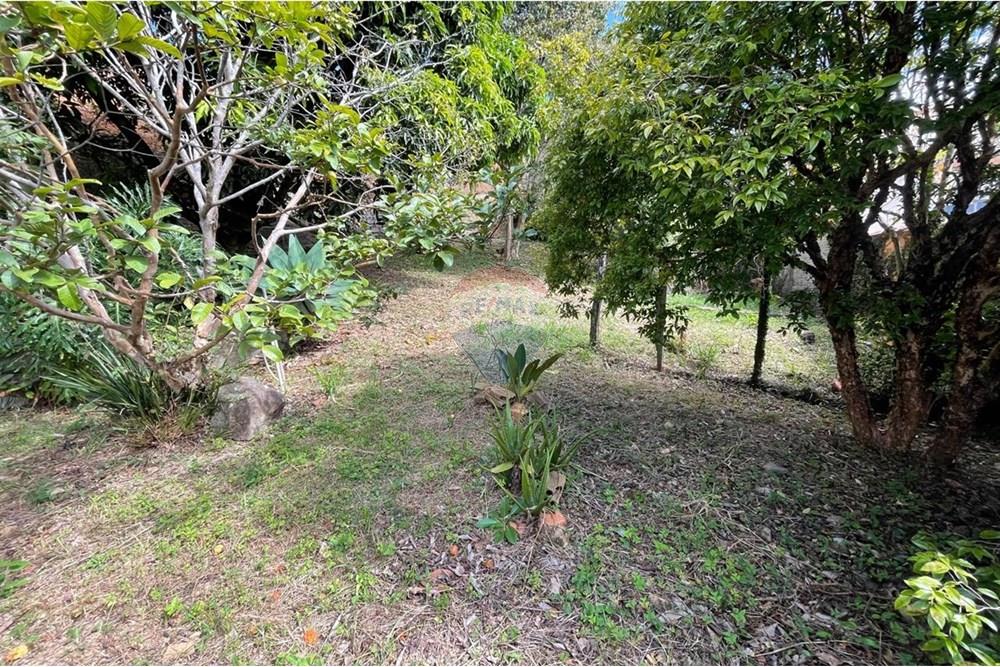 Casa - Venda - Poços de Caldas , Minas Gerais - WhatsApp Image 2025-05-16 at 14.41.30 (1).jpeg - 870361004-107