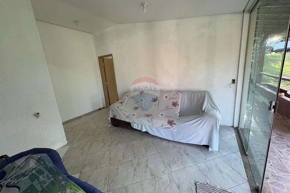 Casa de Condomínio - Venda - Lagoa Santa , Minas Gerais - IMG_7897.jpeg - 870761003-24