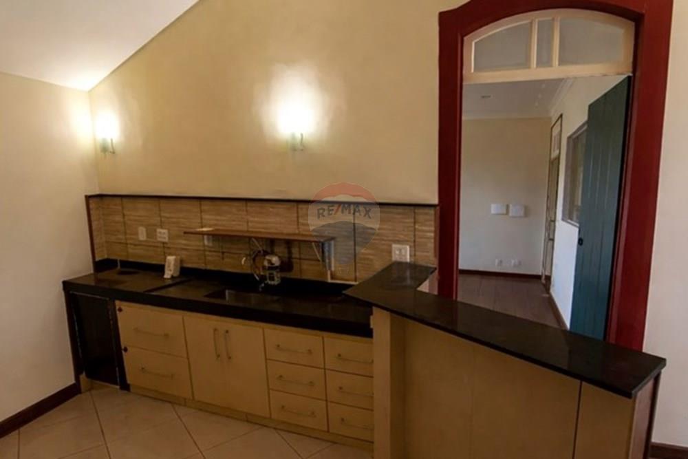 Casa Comercial - Venda - Ouro Preto , Minas Gerais - WhatsApp Image 2026-02-05 at 13.45.58 (11).jpeg - 870691002-94