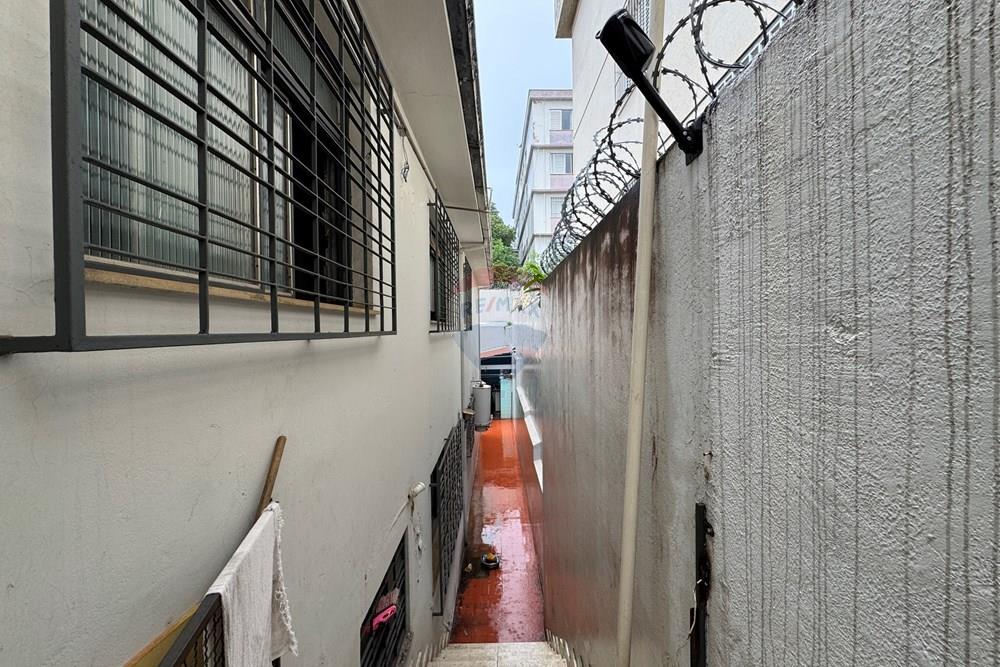 Casa - Venda - Belo Horizonte , Minas Gerais - IMG_3258.JPG - 870411148-2