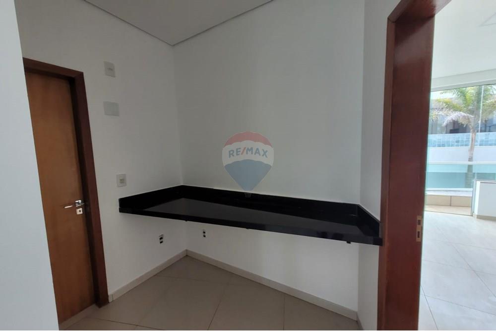 Casa - Venda - Nova Lima , Minas Gerais - WhatsApp Image 2025-07-16 at 15.58.24 (3).jpeg - 870421024-212