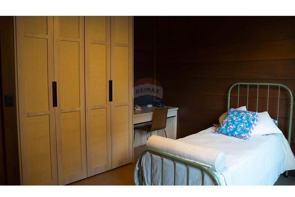 Casa - Venda - Nova Lima , Minas Gerais - -6.jpg - 870351021-105