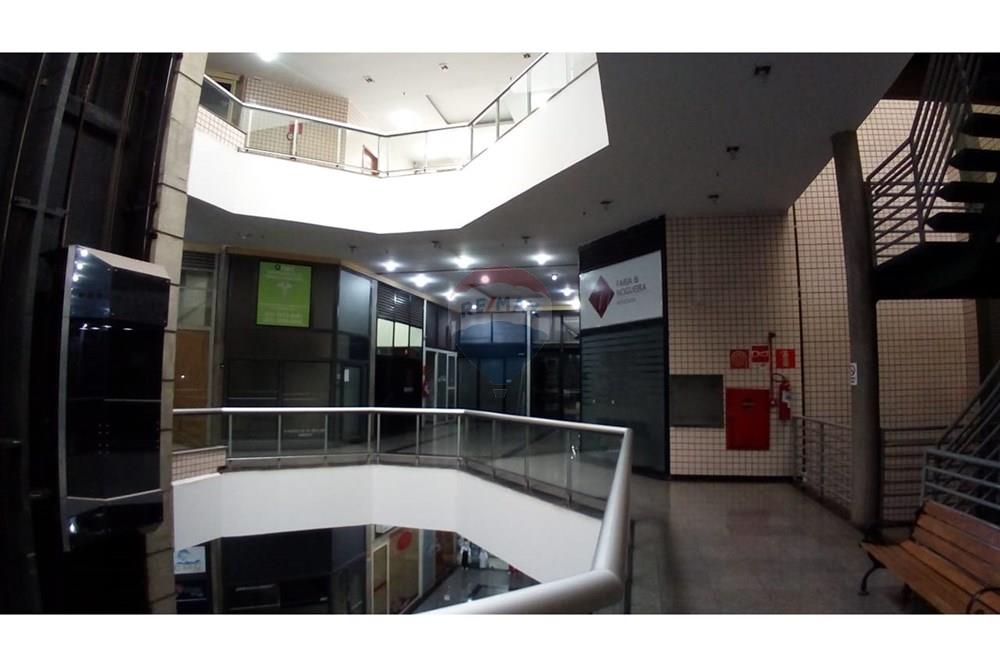 Loja em Shopping - Alugar - Belo Horizonte , Minas Gerais - WhatsApp Image 2025-11-13 at 17.07.05.jpeg - 870241030-49