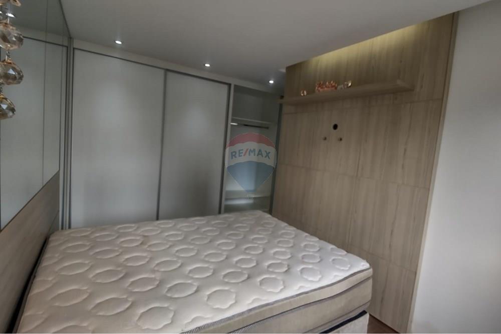 Apartamento - Alugar - Belo Horizonte , Minas Gerais - FOTO.jpeg - 870701012-25