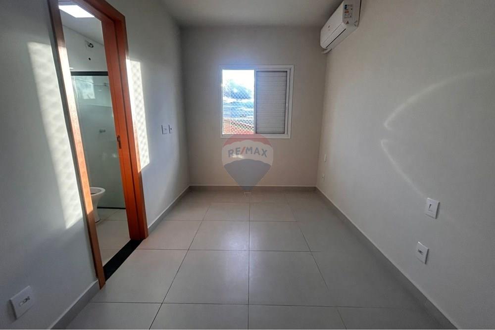 Apartamento - Venda - Uberlândia , Minas Gerais - WhatsApp Image 2026-02-11 at 19.23.47.jpeg - 870381035-13