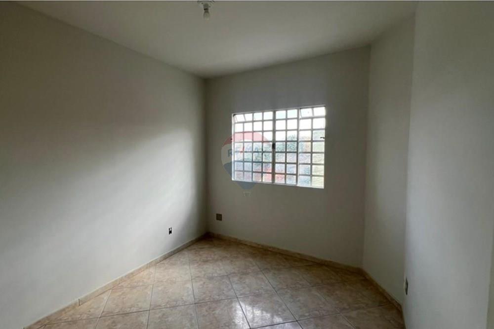 Casa - Alugar - Belo Horizonte , Minas Gerais - WhatsApp Image 2025-12-16 at 09.33.11 (3).jpeg - 870761005-13