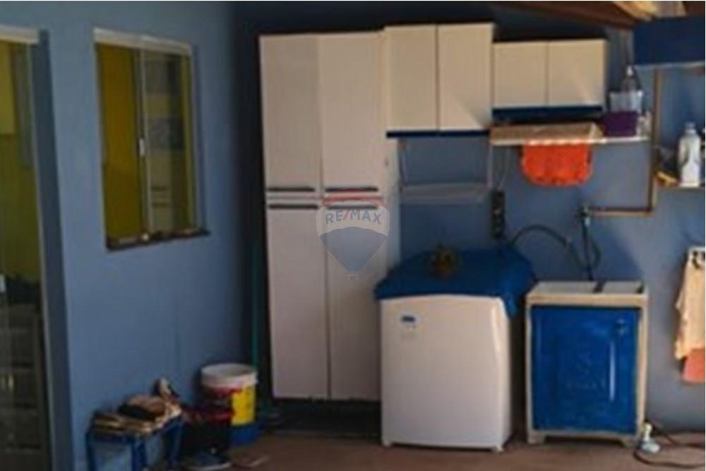 Casa - Alugar - Perdizes , Minas Gerais - WhatsApp Image 2025-12-01 at 09.52.42 (1).jpeg - Sala - 870431028-50