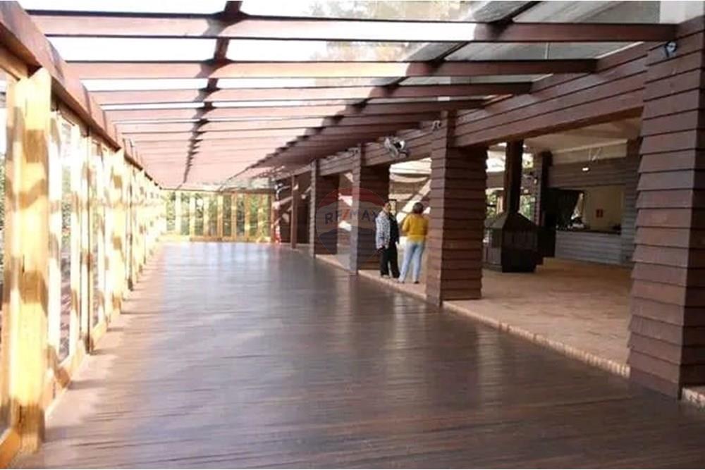 Terreno - Venda - Nova Lima , Minas Gerais - area externa 8.jpeg - 870411117-8