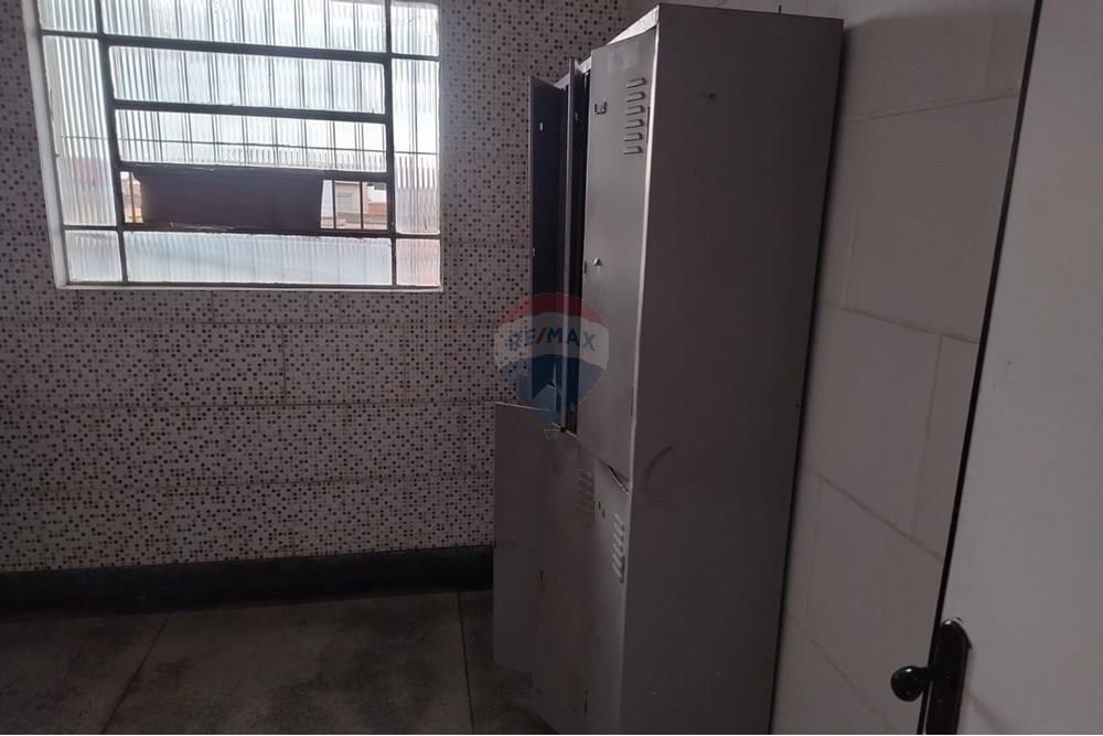 Ponto Comercial/ Loja - Alugar - Betim , Minas Gerais - WhatsApp Image 2025-06-07 at 13.42.49 (1).jpeg - 870251102-9